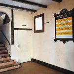 Casa Palacio De Sitios * Сарагоса