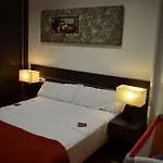 Appartement Casa Palacio De Sitios