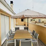 Casa Palacio De Sitios * Сарагоса