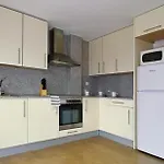 Casa Palacio De Sitios *