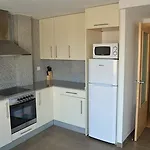 Appartement Casa Palacio De Sitios