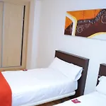 Casa Palacio De Sitios Appartement Saragosse