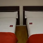 Casa Palacio De Sitios Апартаменты