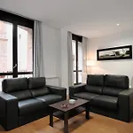 Casa Palacio De Sitios