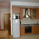 Casa Palacio De Sitios * Saragosse