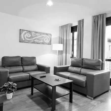 Apartamento Casa Palacio De Sitios Zaragoza