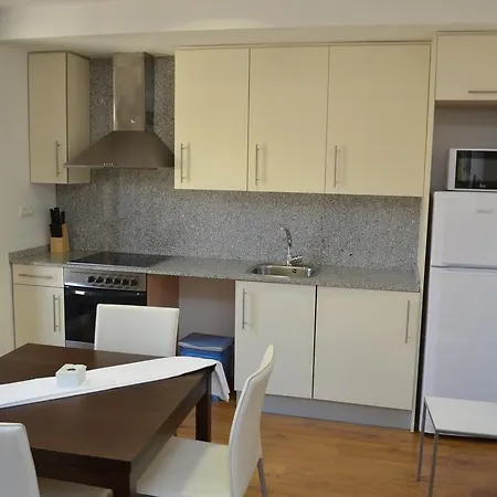 Casa Palacio De Sitios Apartman Zaragoza