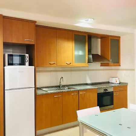 Casa Palacio De Sitios