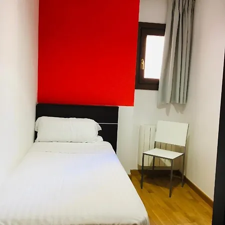 Casa Palacio De Sitios Appartamento