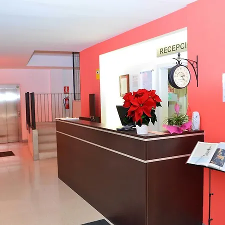 Casa Palacio De Sitios *