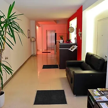 شقة Casa Palacio De Sitios