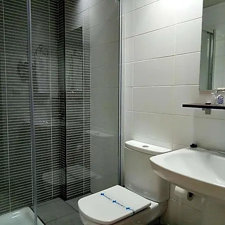 Casa Palacio De Sitios * Zaragoza