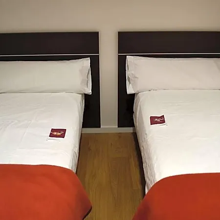 Casa Palacio De Sitios Apartment Zaragoza