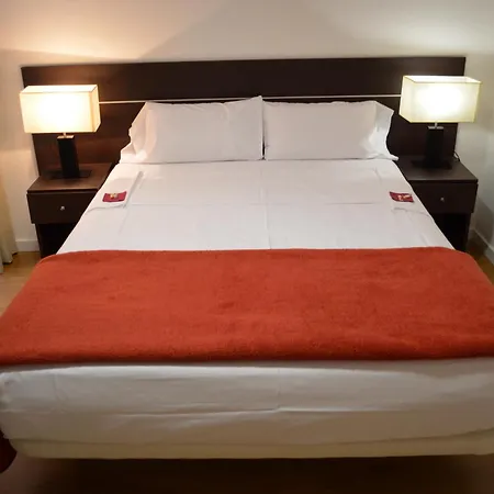 Casa Palacio De Sitios