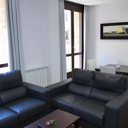 Casa Palacio De Sitios Zaragoza