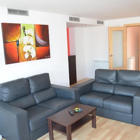 Apartamento Casa Palacio De Sitios *