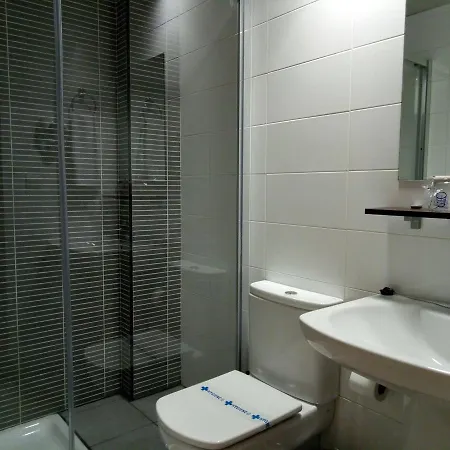 Casa Palacio De Sitios Apartman Zaragoza