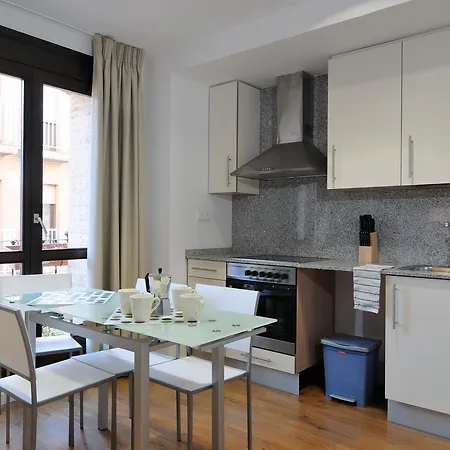 Casa Palacio De Sitios *