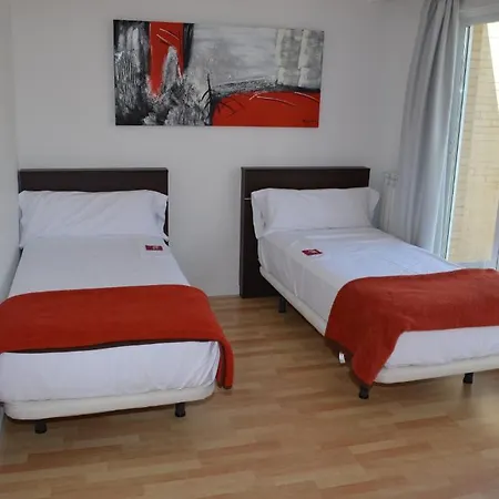 Casa Palacio De Sitios *