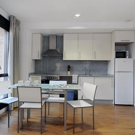 Casa Palacio De Sitios * Zaragoza