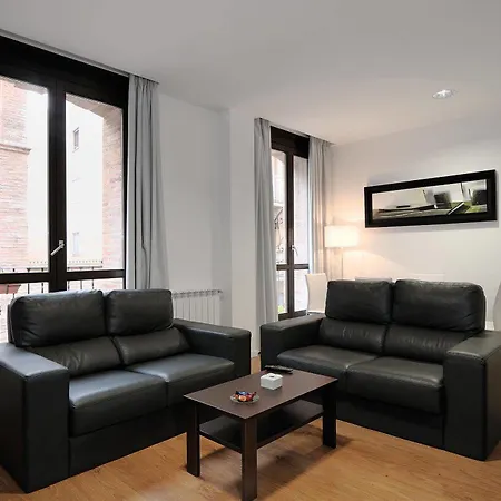 Casa Palacio De Sitios