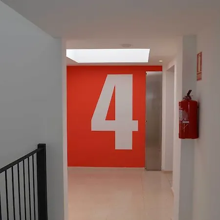 Apartamento Casa Palacio De Sitios Zaragoza