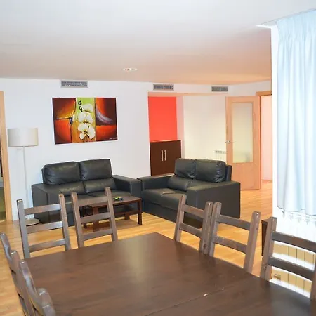 Casa Palacio De Sitios * Zaragoza