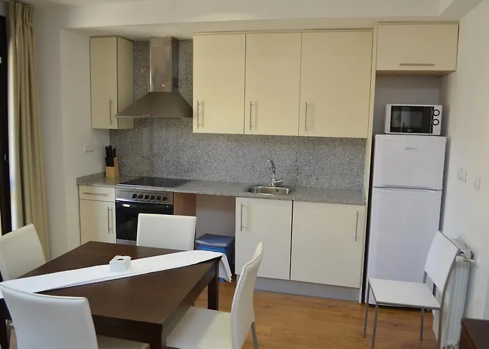 Casa Palacio De Sitios Apartament Saragossa