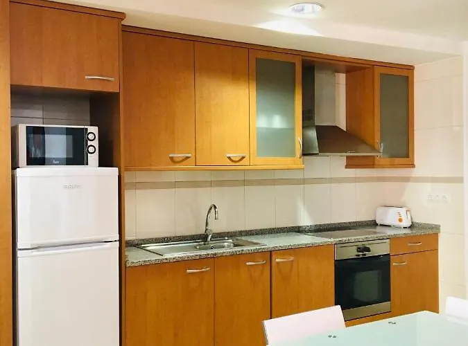 Casa Palacio De Sitios