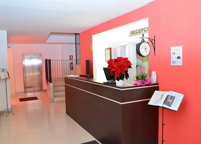 Casa Palacio De Sitios *