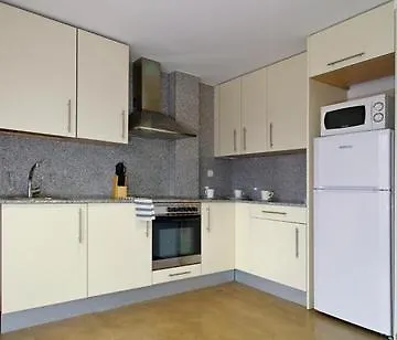 Casa Palacio De Sitios *