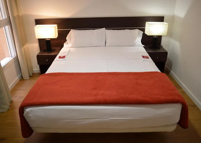 Casa Palacio De Sitios