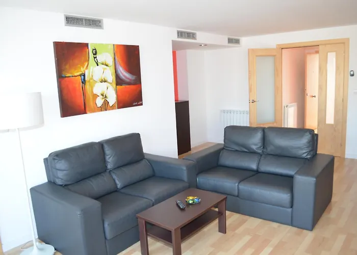 شقة Casa Palacio De Sitios *