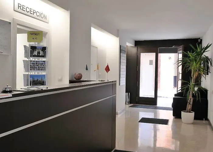 شقة Casa Palacio De Sitios سرقسطة