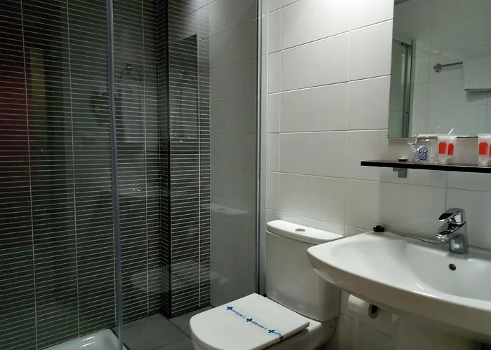 Casa Palacio De Sitios شقة سرقسطة