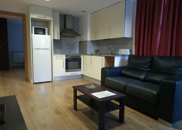 Casa Palacio De Sitios