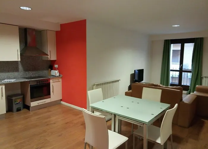 Casa Palacio De Sitios سرقسطة