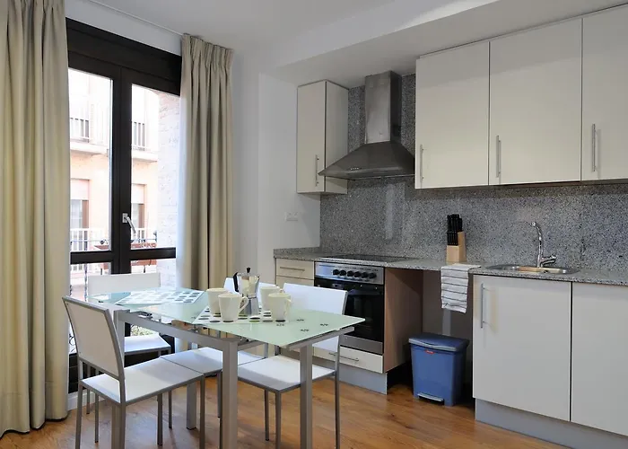 Casa Palacio De Sitios *