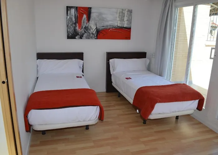 Casa Palacio De Sitios *