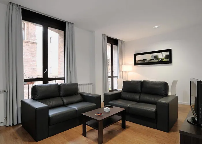 Casa Palacio De Sitios