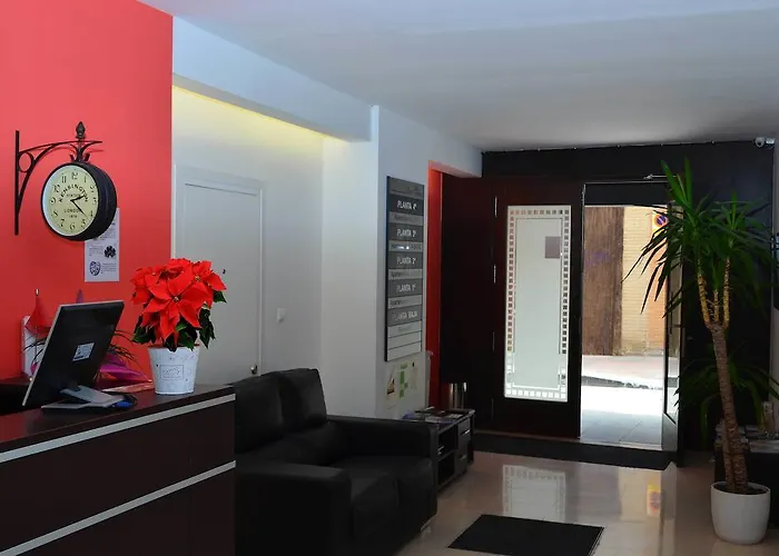 Casa Palacio De Sitios Apartament Saragossa