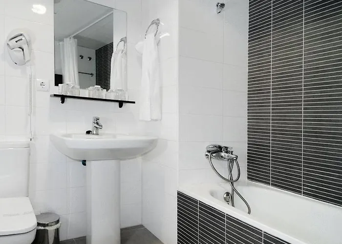 Casa Palacio De Sitios Apartament