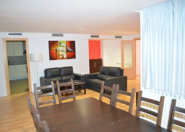 Casa Palacio De Sitios * سرقسطة